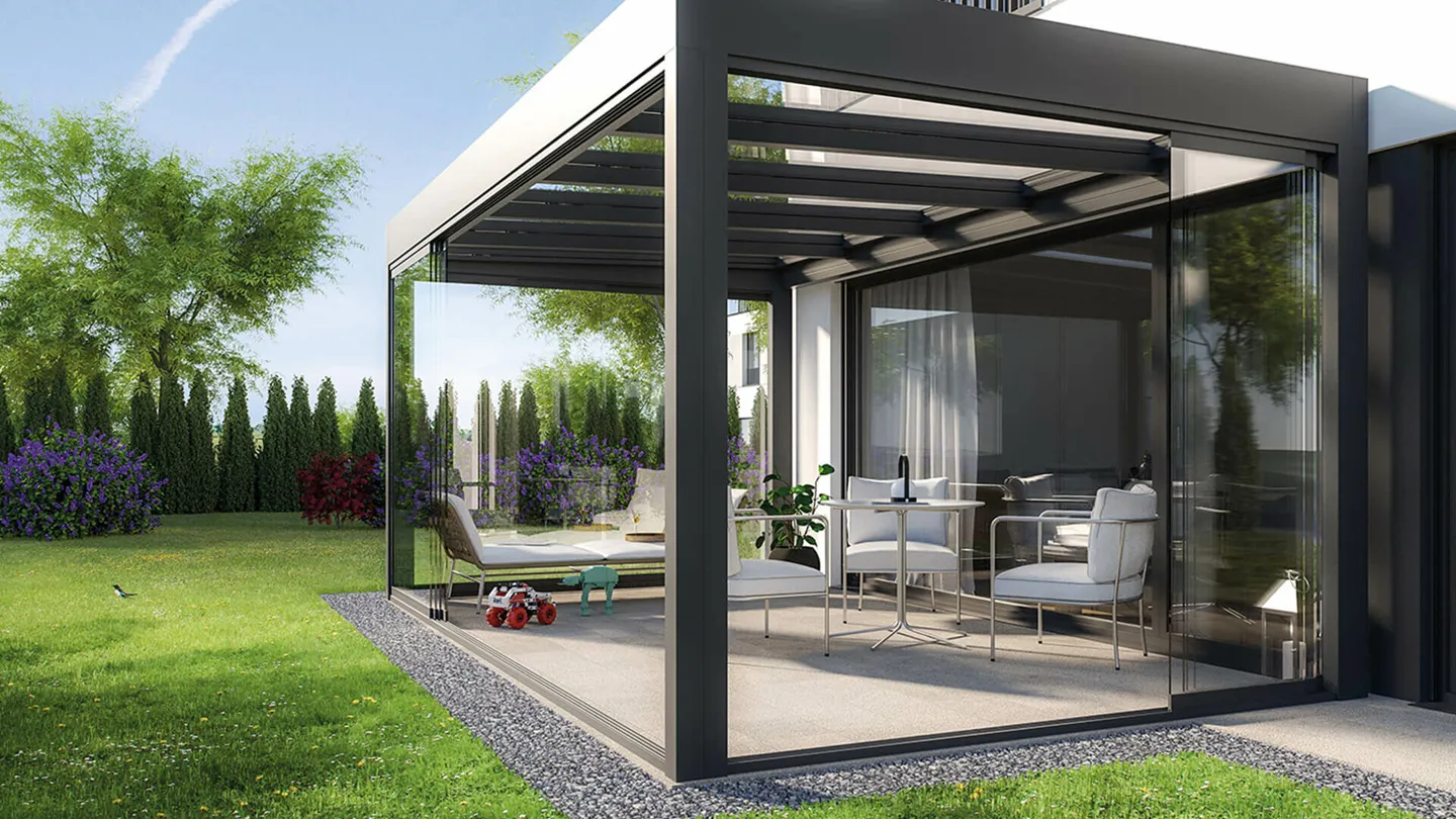 Cubo_uterum_glastak_pergola_oisolerat_halvisolerat_5-1920x1080