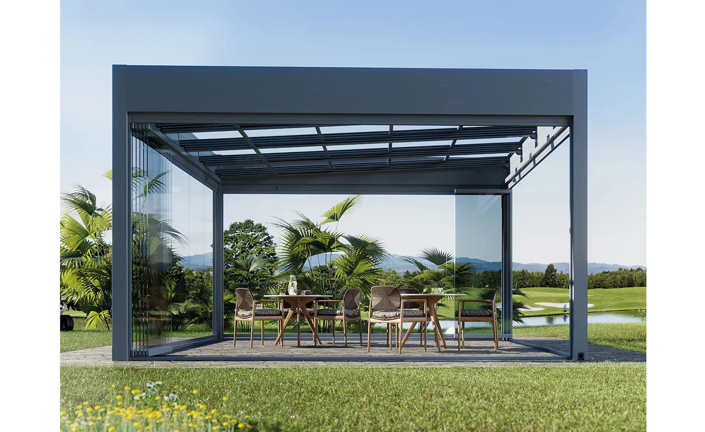 Fristående_uterum_poolhus_pergola_1920-1080