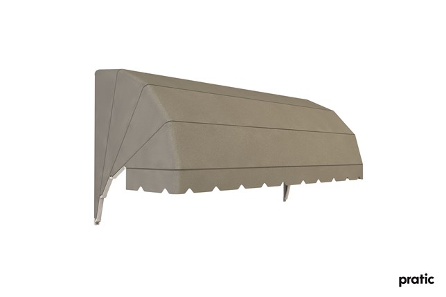 IMG CAPPOTTINA DAKAR_02