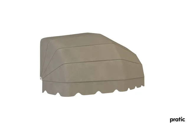 IMG CAPPOTTINA ELBA_03