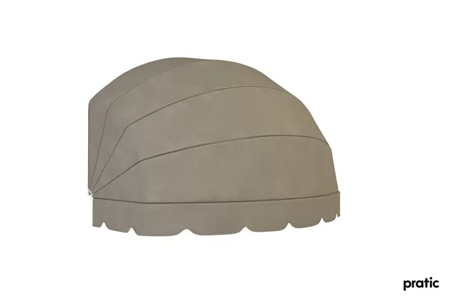 IMG CAPPOTTINA GRADO_04