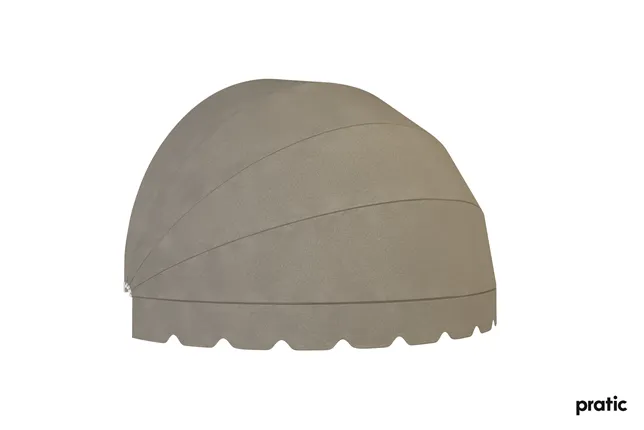 IMG CAPPOTTINA SELENE_06