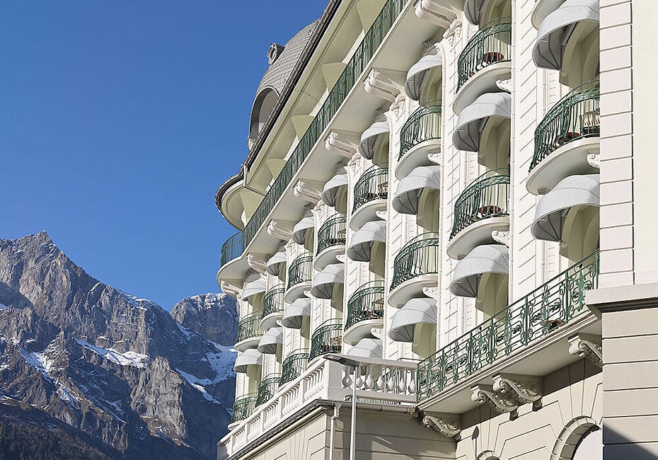 csm_Pratic-Cappottina-Kempisnki_Hotel_Engelberg-ph_Silvan_Bucher-HR_04_43276a553c