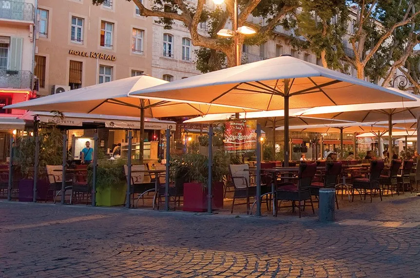 Status-Concept-Glatz_PALAZZO-NOBLESS