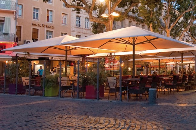 Status-Concept-Glatz_PALAZZO-NOBLESS