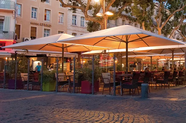 Status-Concept-Glatz_PALAZZO-NOBLESS