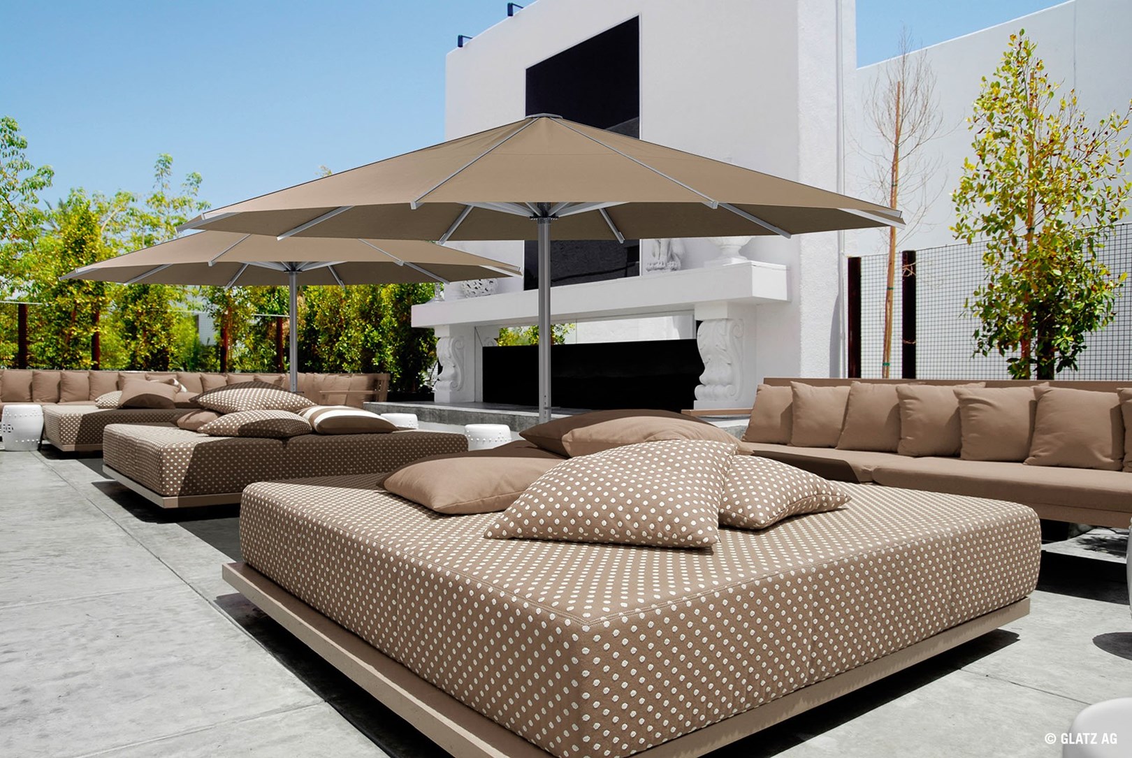 terrasadvies-glatz-palazzo-royal11.1920x0