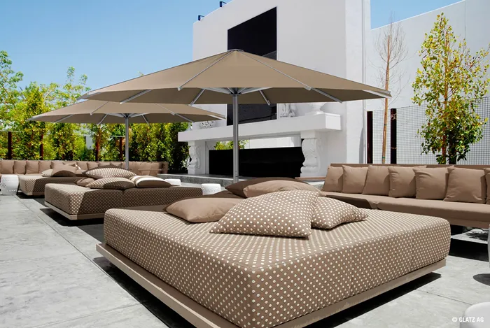 terrasadvies-glatz-palazzo-royal11.1920x0