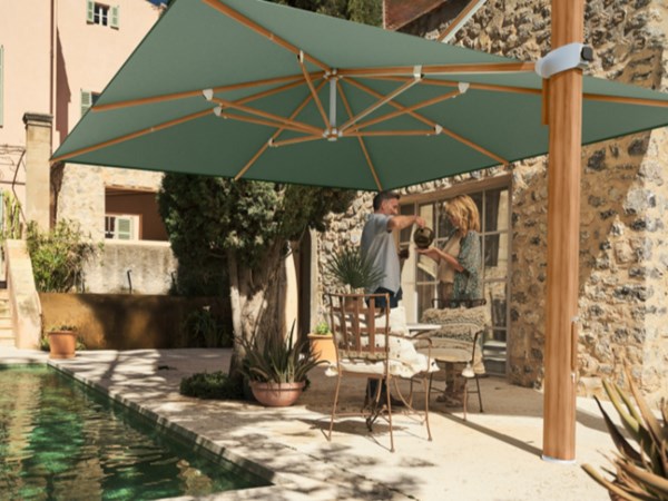 AMB_Mandarin Oriental Savoy_1838 Rooftop_Zurich CH