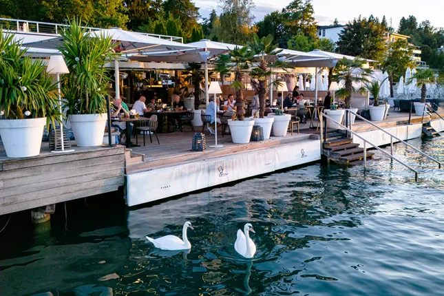 PZN_SOL Beach Club am Wörthersee_Velden AT3