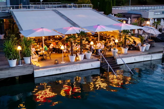 PZN_SOL Beach Club am Wörthersee_Velden AT5