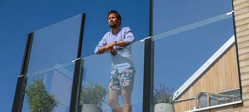 glasracke-ClickitUp-5a-2-3