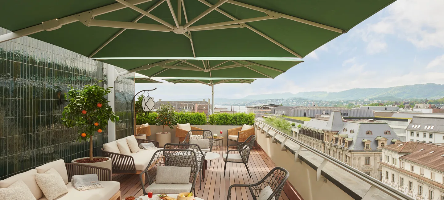 AMB_Mandarin Oriental Savoy_1838 Rooftop_Zurich CH