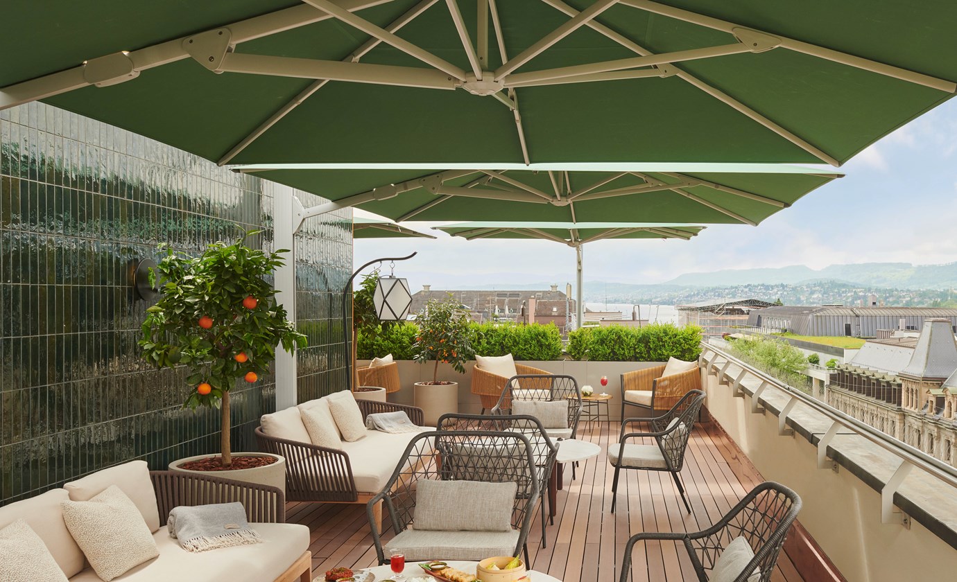 AMB_Mandarin Oriental Savoy_1838 Rooftop_Zurich CH-2