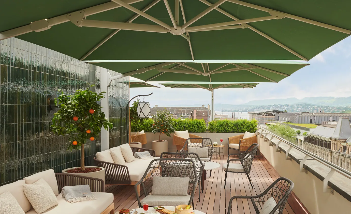 AMB_Mandarin Oriental Savoy_1838 Rooftop_Zurich CH-2