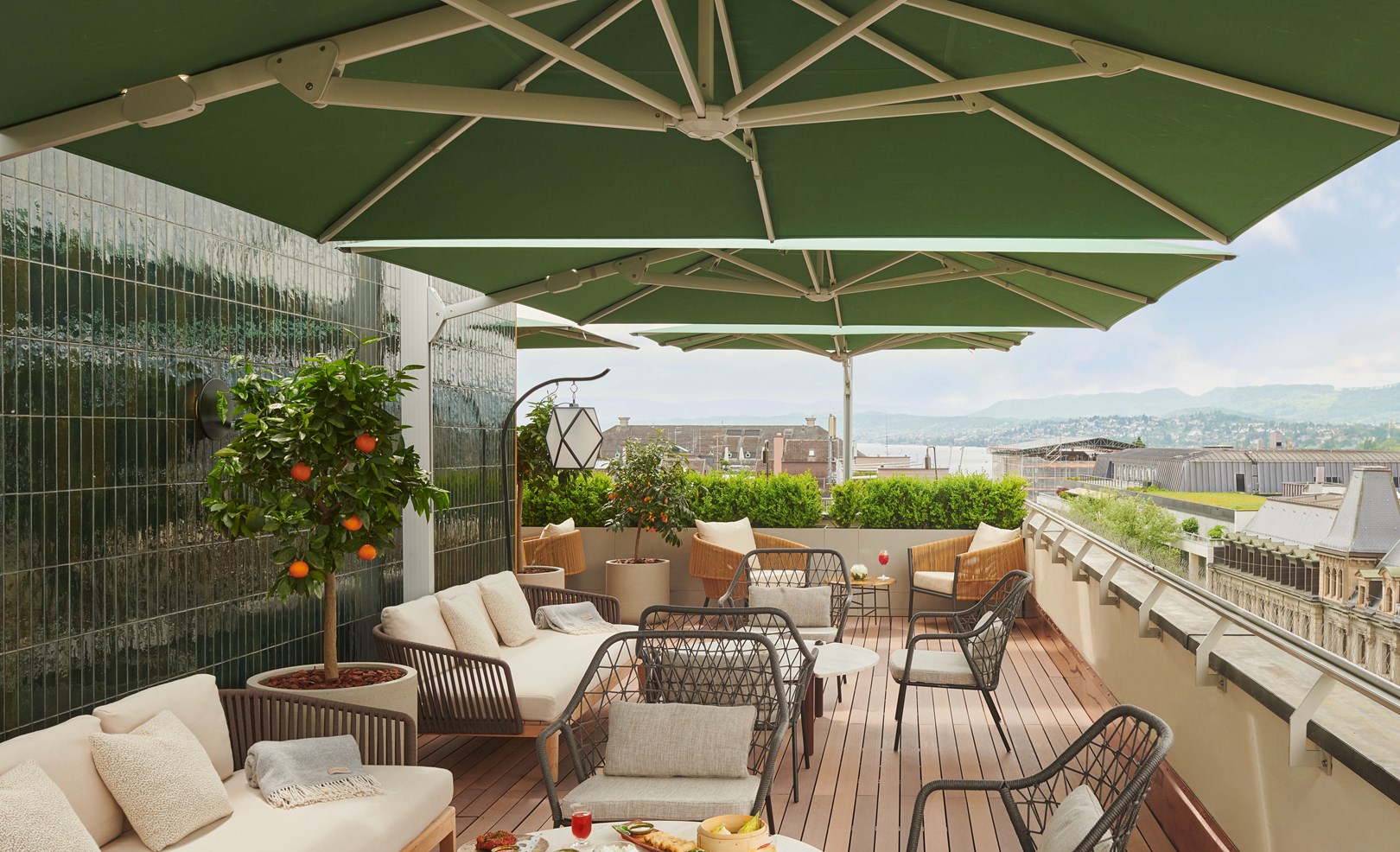 AMB_Mandarin Oriental Savoy_1838 Rooftop_Zurich CH-2