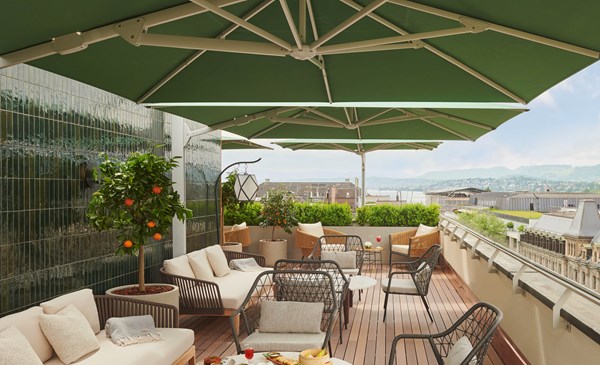 AMB_Mandarin Oriental Savoy_1838 Rooftop_Zurich CH-2