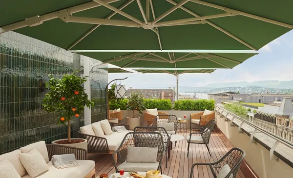 AMB_Mandarin Oriental Savoy_1838 Rooftop_Zurich CH-2