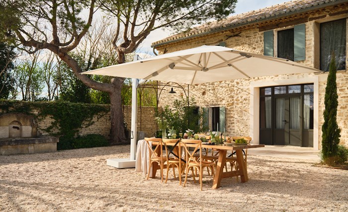 ambiente-nova_glatz_2025