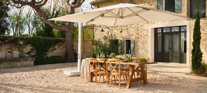 ambiente-nova_glatz_2025-2