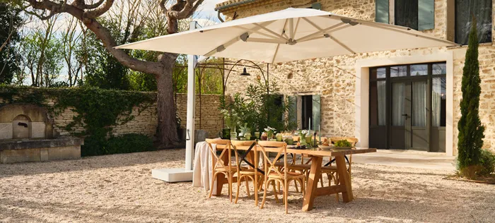 ambiente-nova_glatz_2025-2