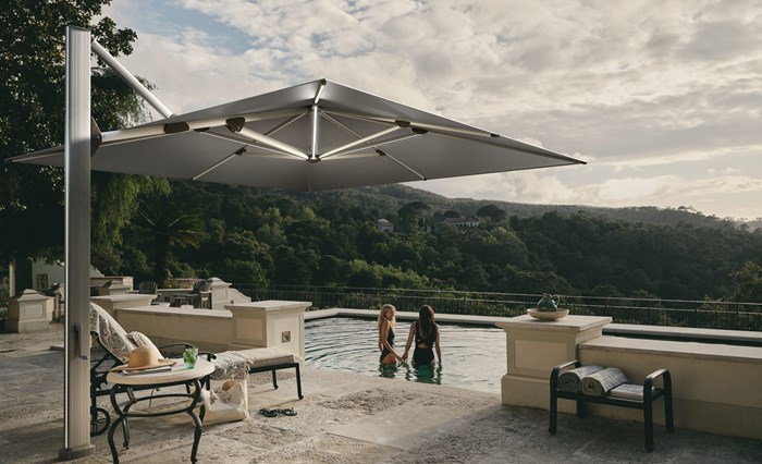 ambiente-nova_light_2023