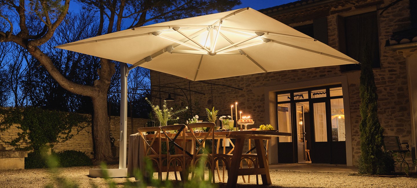 ambiente-nova-by-night_glatz_2025-2