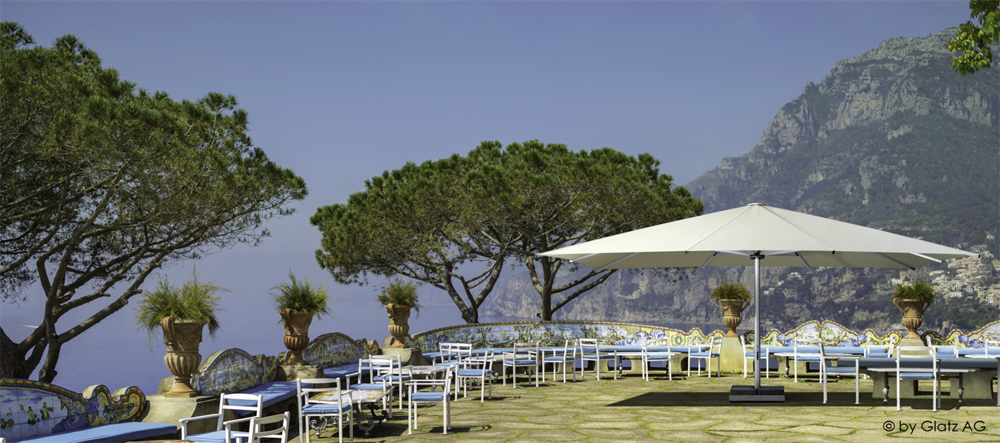 imagepicture_palazzo_royal_2019-Edit