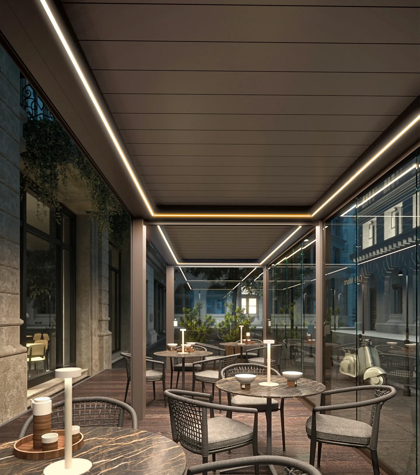 IMG BRERA P_22