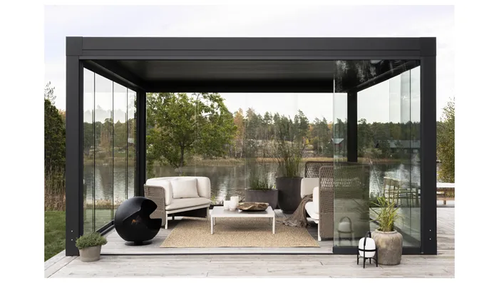 Vision Pella Helena 1520x863